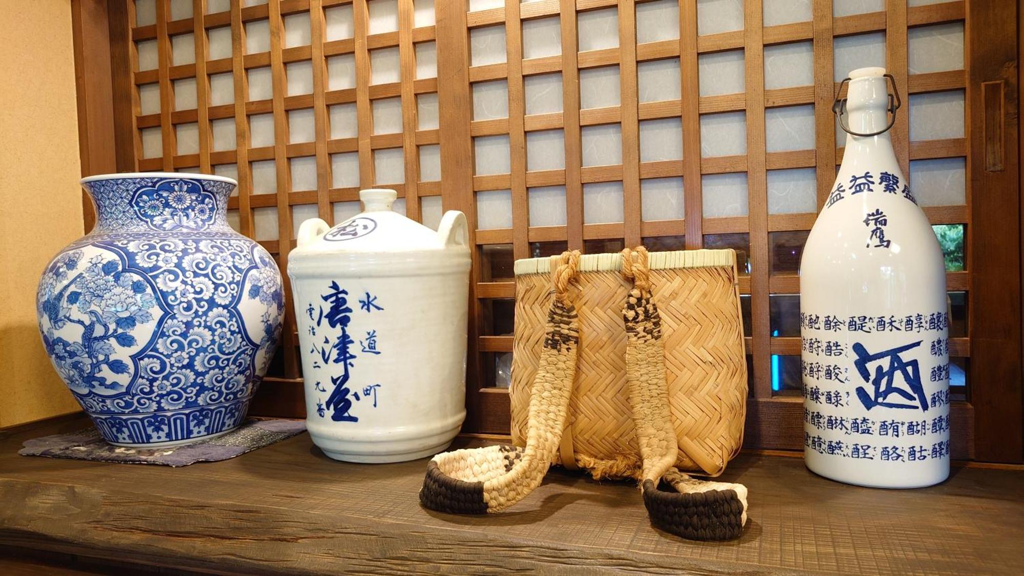 Kurokawa Onsen Ryokan Ichinoi Minamioguni Exterior photo